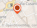 LCP ITALY S.R.L.