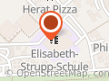 Realschule Gelnhausen