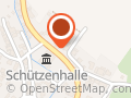 Fahrschule Schelhorn