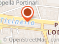 Parrini Marco Maria