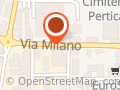 Minotti Luigi & Benigno (s.n.c.)