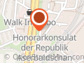 NAEGELE Rechtsanwälte PartGmbB