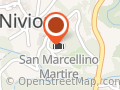 Parrocchia S. Marcellino