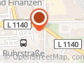 Drive-Buddy GmbH Transportervermietung
