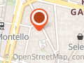 Citelli Luca (Dr.)