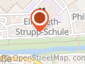 Dudelsack GmbH