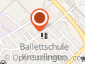 Kulturverein KIK