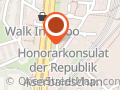 Gerling Vertrieb Deutschland Regionalzentrum Süd Gebietsdirektion Stuttgart Versicherung