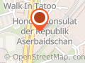 Schäfer Entrümpelung Stuttgart - Haushaltsauflösung und Entrümpelung vom Profi