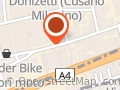 Telsac (Srl)