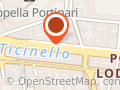 Montecchi Gianluca (Dr.)
