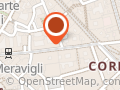 Wonderful Cafe' S.a.s. Di Milella Anna Maria & C.