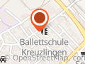 redbox management GmbH