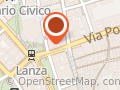 Guidobaldi Luxury Properties