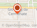 Global Gold Di Giuseppa Romeo