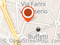 Age Italia Srl - Antinfortunistica