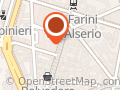 Cad-Centro Assistenza Doganale Leo Antelli Srl
