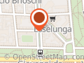 Gelateria artigianale Oasi