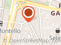 Affiliato Tecnocasa Studio Moscova S.R.L.