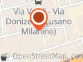 Studio Sagi Di Anna Maria Scuro