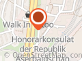 recucare GmbH