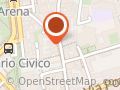 Guido Gobino Srl - A Socio Unicoc