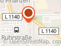 Kaai & Bosch GmbH