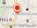 CEDIT - Ceramiche d'Italia