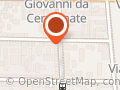 Azienda Farmacie Milanesi S.p.a.