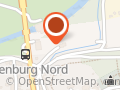 Tennisabteilung TSV Altenburg e.V.