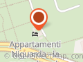 Legna da Ardere Milano - Dl
