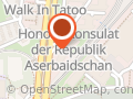 genua GmbH
