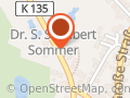 Treene Immobilien-, Hotel- und Gastronomie GmbH & Co. KG