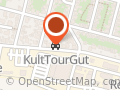 Kulttourgut GmbH