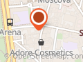 Altrimedia SRL