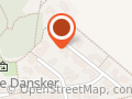Harley Davidson Klub Herning