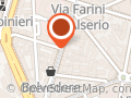 Bernasconi & Associati S.R.L.