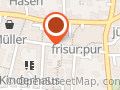 UK Gastro GmbH