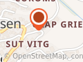 OC Engineers GmbH
