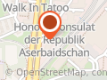 Adastra GmbH