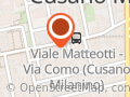 Ristorante Schiacciatella Italiana