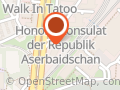 Stebatec GmbH