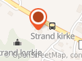 Sport Valdres.no Bjørn Strand