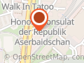 Immopflege 24 Gmbh - Stuttgart