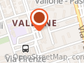Affiliato Tecnorete Studio Vallone Due S.A.S.