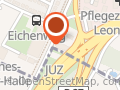 Jugendzentrum JUZ