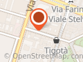 F.lli Tarini SNC Di Tarini Stefano Silvano Gianfranco Serafino