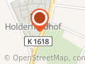 Holderfriedhof