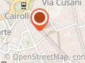 Testa & Associati S.r.l.