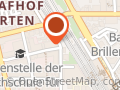 Talmon-Gros GmbH Fernsehen-Radio-HiFi
